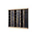 Morelato Berenice Libreria Rangements