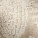 Agena Cacao Fabric Curtain fabrics Decorative fabrics Upholstery materials/fabrics
