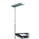 Baltensweiler ECO LIT TA Luminaires sur pied