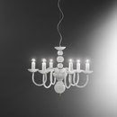 ITALAMP Envoque Hanging Lamp Chandeliers
