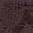 Agena Cacao Fabric Dekorstoffe Möbelbezüge Vorhangstoffe