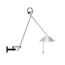 Baltensweiler PINA W Wandanbauleuchten