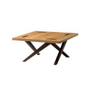 Morelato Sophia Tavolo Tables