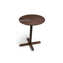 Morelato Broken Table Tables