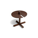 Morelato Broken Table Tables