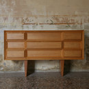 Morelato Diamante Cassette Rangements