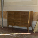 Morelato Comoncino Storage / Shelving