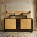 Morelato Contenitore Storage / Shelving