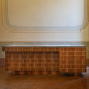 Morelato Scrivania Homeoffice Schreibtische