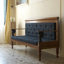 Morelato Divano Seating
