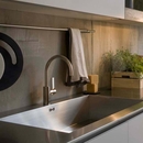 Arclinea Gamma Cucine componibili