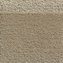 Classic Beach 8003 Kasthall