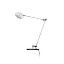 Baltensweiler PINA LED T Lampade a LED Lampade da tavolo