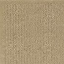 Classic Bouclé Stripes Kasthall