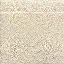 Classic Cream 8001 Kasthall