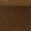 Classic Bronze 7001 Kasthall