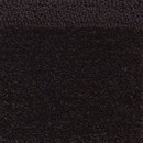 Classic Chocolate 7004 Kasthall