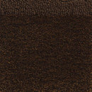 Classic Golden Brown 7003 Kasthall