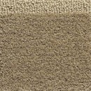 Classic Nougat 8004 Kasthall