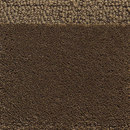 Classic Sandstone 8002 Kasthall