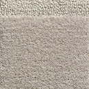 Classic Pearl Grey 5002 Kasthall