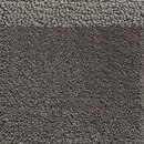 Classic Granite 5005 Kasthall
