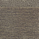 Classic Dove Grey 5004 Kasthall