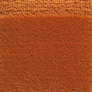 Classic Tangerine 1002 Kasthall