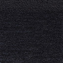 Classic Velvet Black 5001 Kasthall