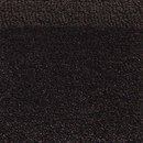 Classic Truffle 7002 Kasthall