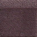 Classic Shimmering Heather 6001 Kasthall