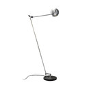 Baltensweiler PIO LED Lampade a LED Lampade da terra