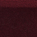 Classic Royal Red 1001 Kasthall
