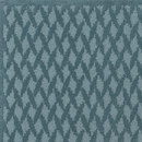 Kasthall Classic Grid