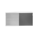 LEUWICO iSCUBE Sideboard Rangement