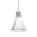 Blond Belysning Lyhty pendant Lampade a LED Lampade a sospensione