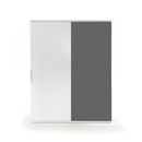LEUWICO iSCUBE cupboard Storage / Filing