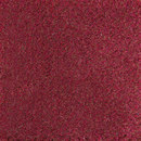 Kasthall Velvet Peony 610 Teppichböden / Teppiche