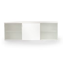 LEUWICO iSCUBE Sideboard Rangement