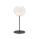 Blond Belysning Orbs table LED-lights Table lights