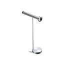Baltensweiler TOPOLED T Luminaires de table Luminaires LED