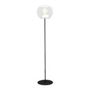 Blond Belysning Orbs floor LED-Leuchten Standleuchten
