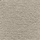 Velvet Desert Sand 801 Kasthall