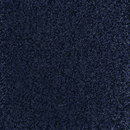 Velvet Sapphire Blue 200 Kasthall