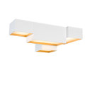 Blond Belysning Street life Lampade a soffitto