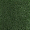 Velvet Emerald Green 301 Kasthall