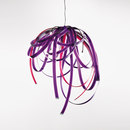 ITALAMP Fan Temo Hanging Lamp Suspended lights