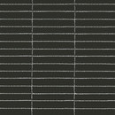 Kasthall Tiles Block