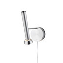 Baltensweiler TOPOLED W AP LED-lights Wall-mounted lights