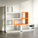 Lehni Stack Shelvesystem Rangement Rangements